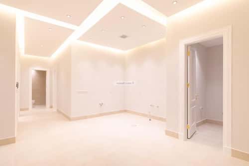 3 bedroom apartment in Al Yasmin 2