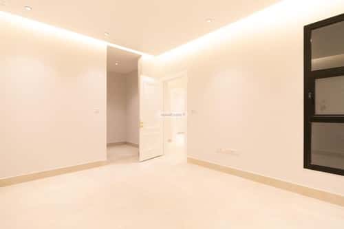 3 bedroom apartment in Al Yasmin 9