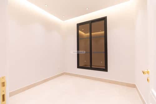 3 bedroom apartment in Al Yasmin 12