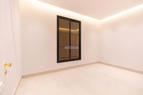 3 bedroom apartment in Al Yasmin 10