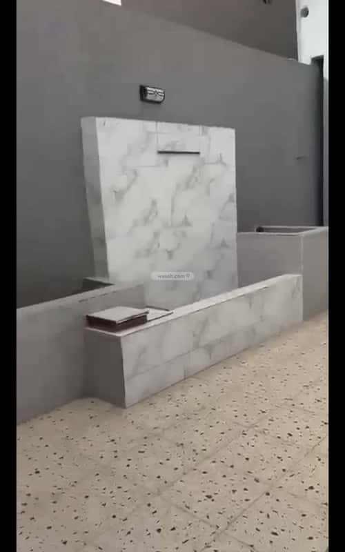 5 bedroom floor in Okaz 3