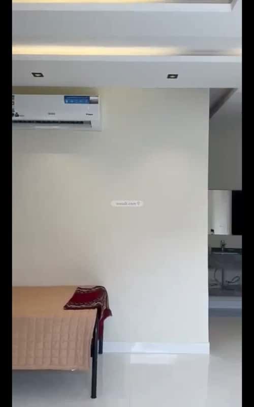 5 bedroom floor in Okaz 4