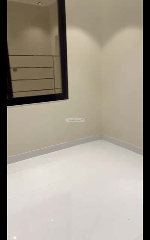 5 bedroom floor in Okaz 5