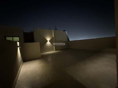 4 bedroom apartment in Al Yarmouk 3