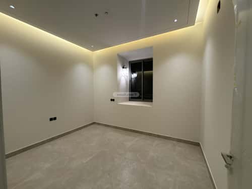 4 bedroom apartment in Al Yarmouk 6