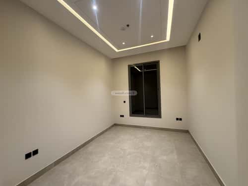 4 bedroom apartment in Al Yarmouk 4