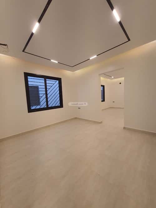 3 bedroom floor in Al Murjan 9