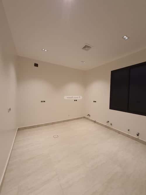 3 bedroom floor in Al Murjan 18