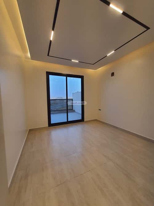 3 bedroom floor in Al Murjan 6