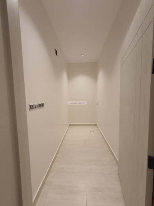 3 bedroom floor in Al Murjan 17