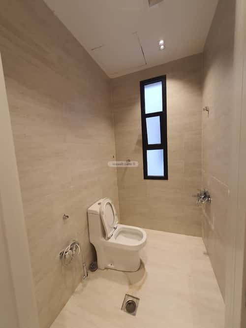 3 bedroom floor in Al Murjan 4