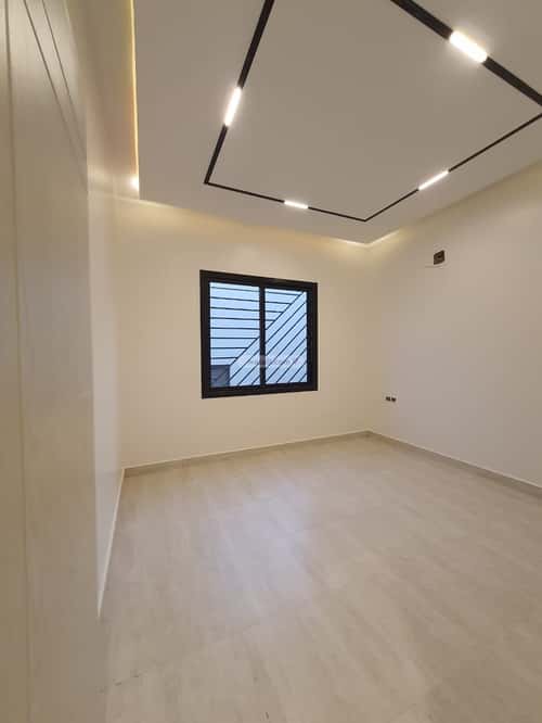 3 bedroom floor in Al Murjan 11