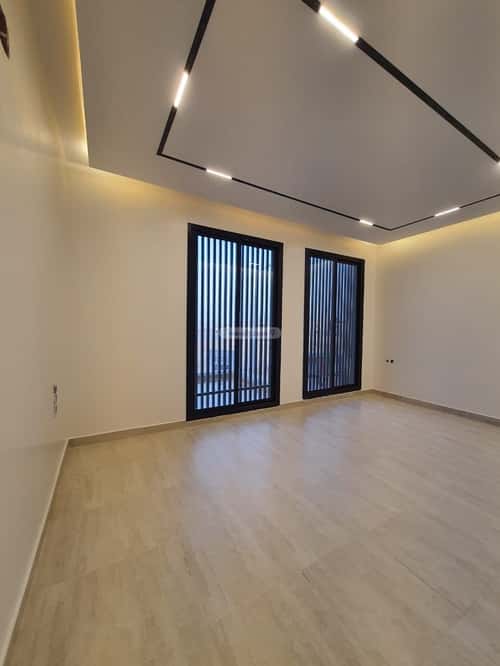 3 bedroom floor in Al Murjan 16