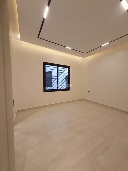 3 bedroom floor in Al Murjan 10