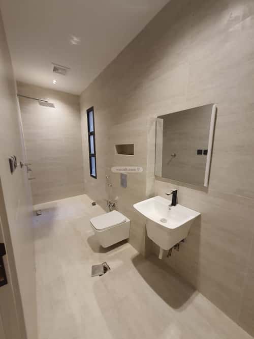 3 bedroom floor in Al Murjan 12