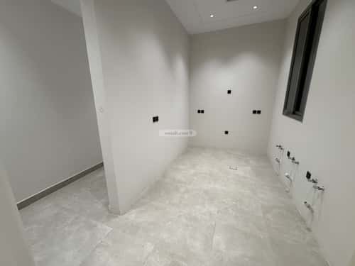 4 bedroom apartment in Al Yarmouk 1