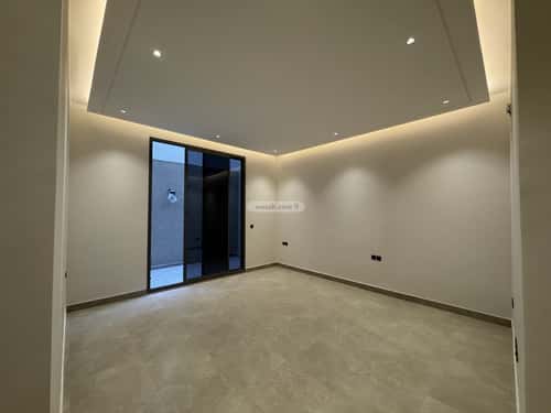 4 bedroom apartment in Al Yarmouk 3