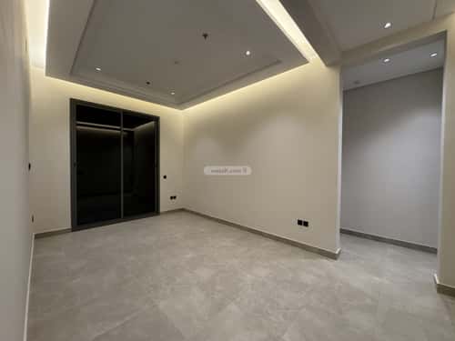 4 bedroom apartment in Al Yarmouk 2