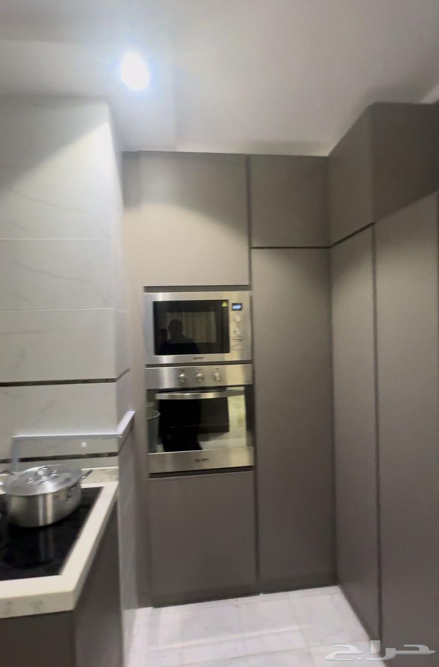 5 bedroom apartment in Bani Bayadah, Madinah 12