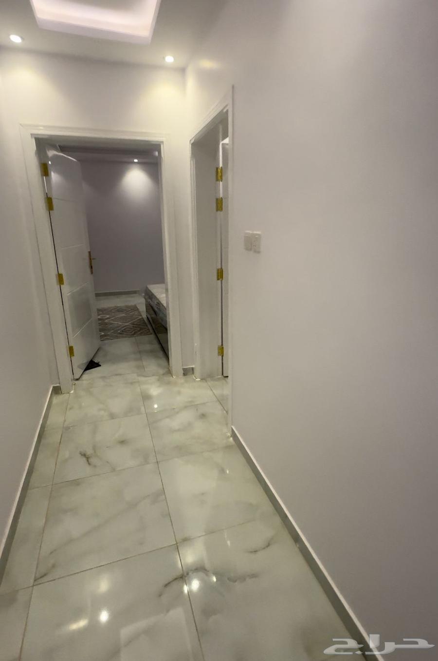 5 bedroom apartment in Bani Bayadah, Madinah 13