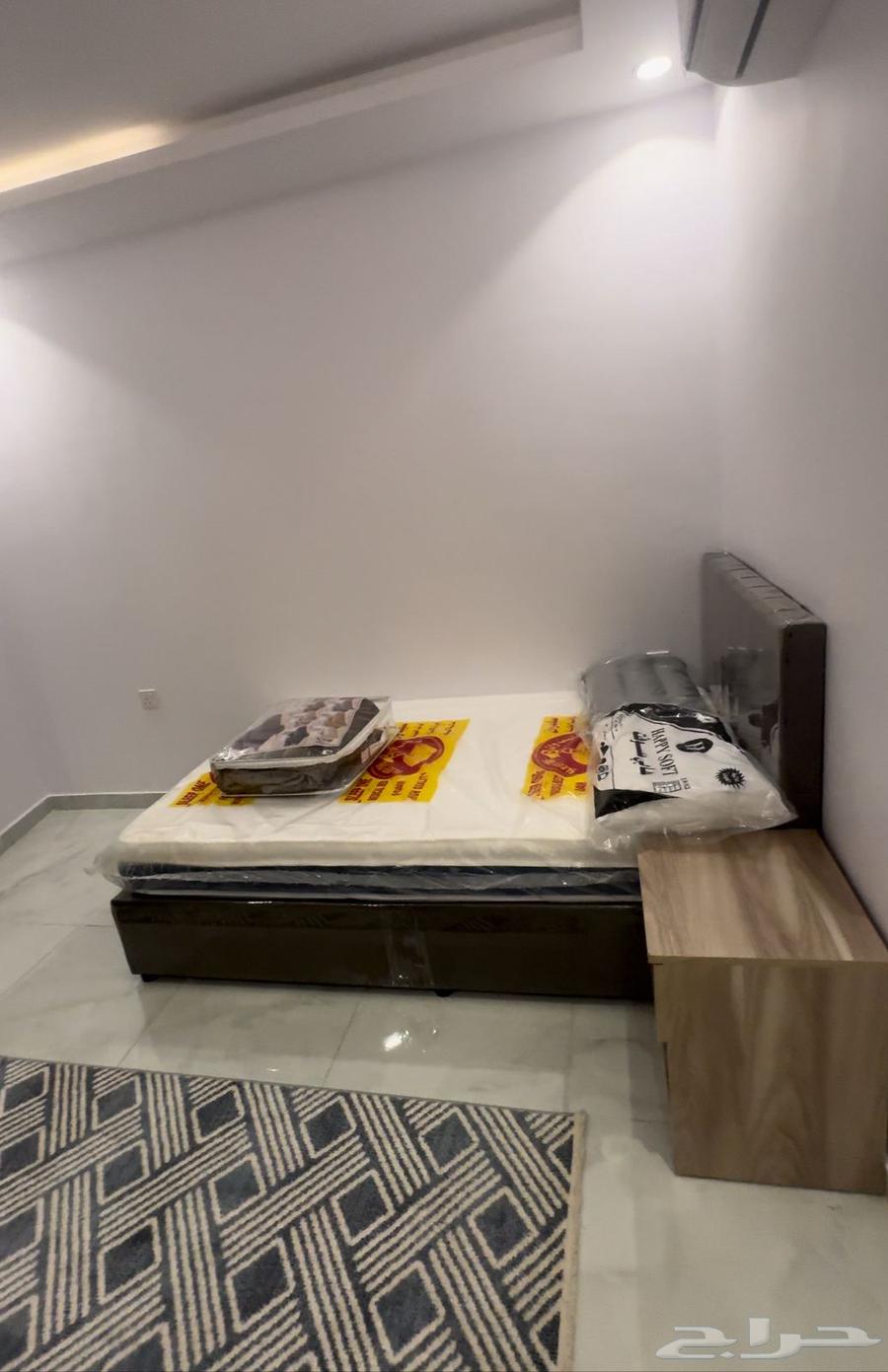 5 bedroom apartment in Bani Bayadah, Madinah 14