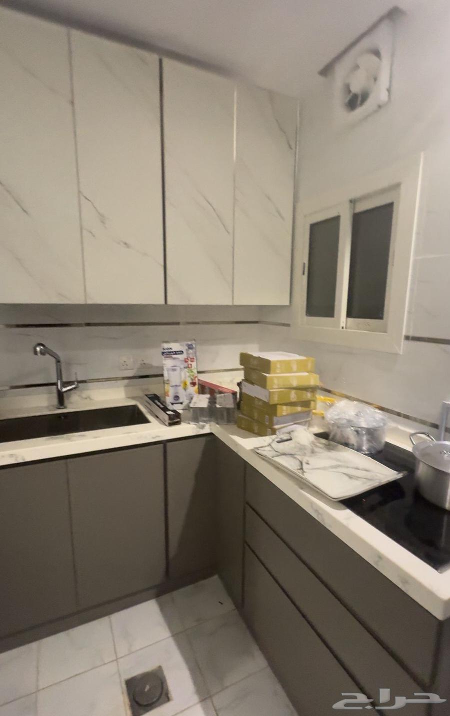 5 bedroom apartment in Bani Bayadah, Madinah 15