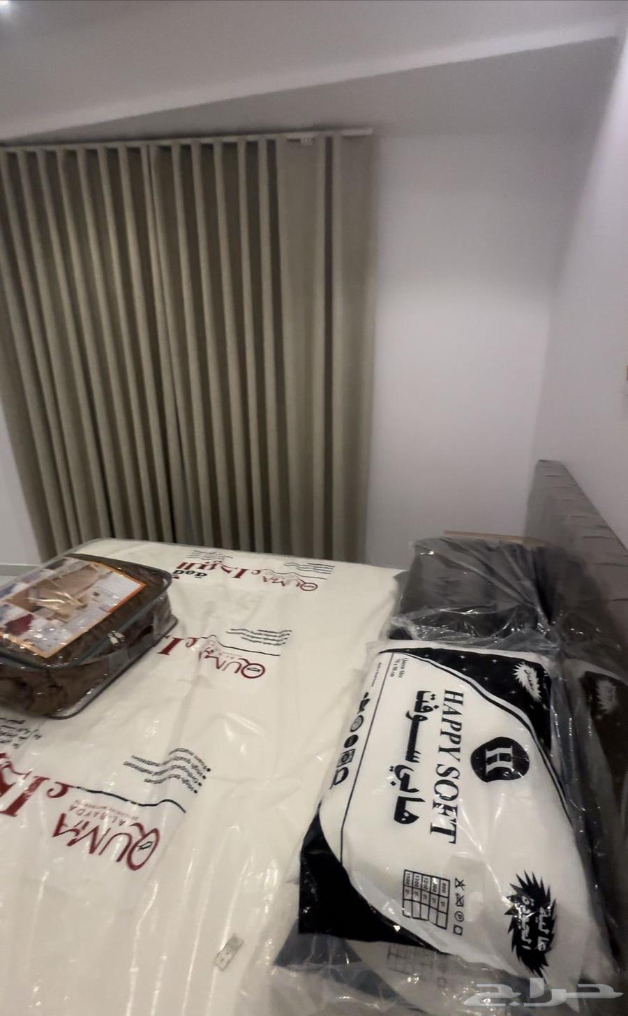 5 bedroom apartment in Bani Bayadah, Madinah 17