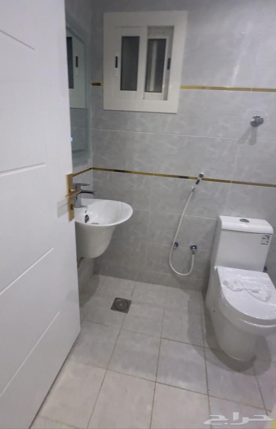 5 bedroom apartment in Bani Bayadah, Madinah 18