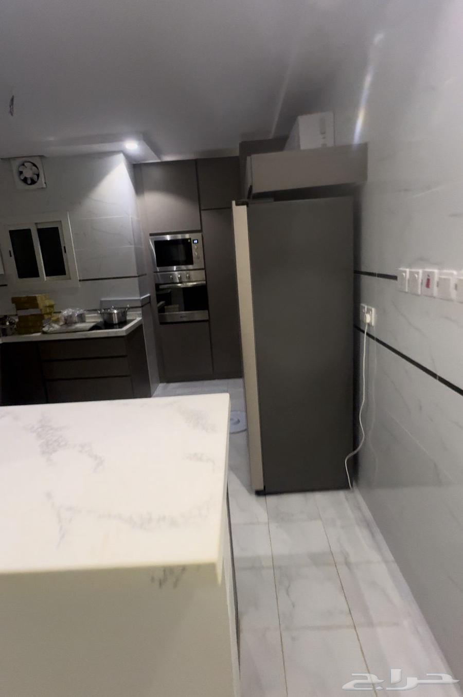 5 bedroom apartment in Bani Bayadah, Madinah 19