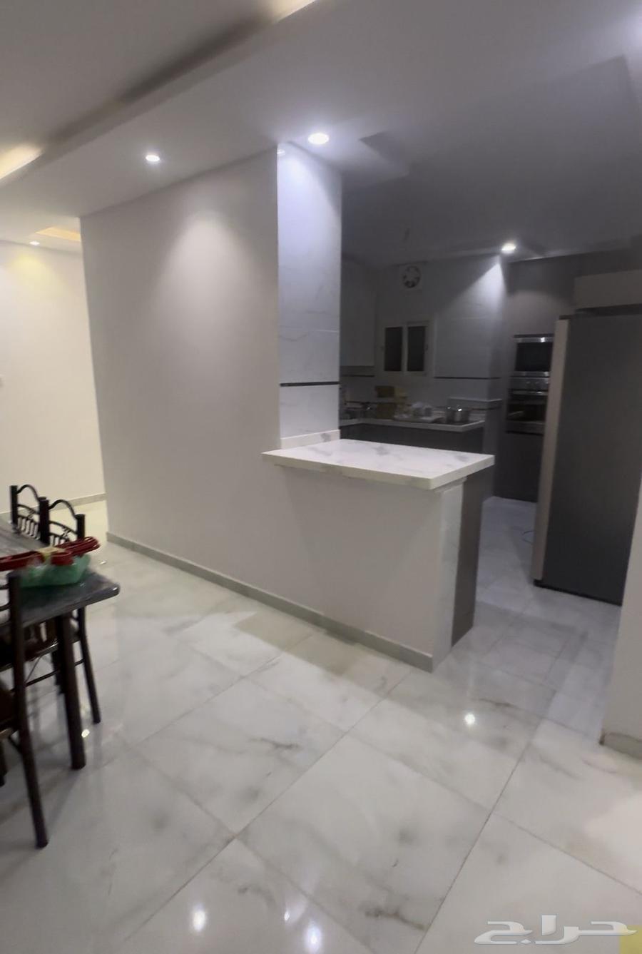 5 bedroom apartment in Bani Bayadah, Madinah 20