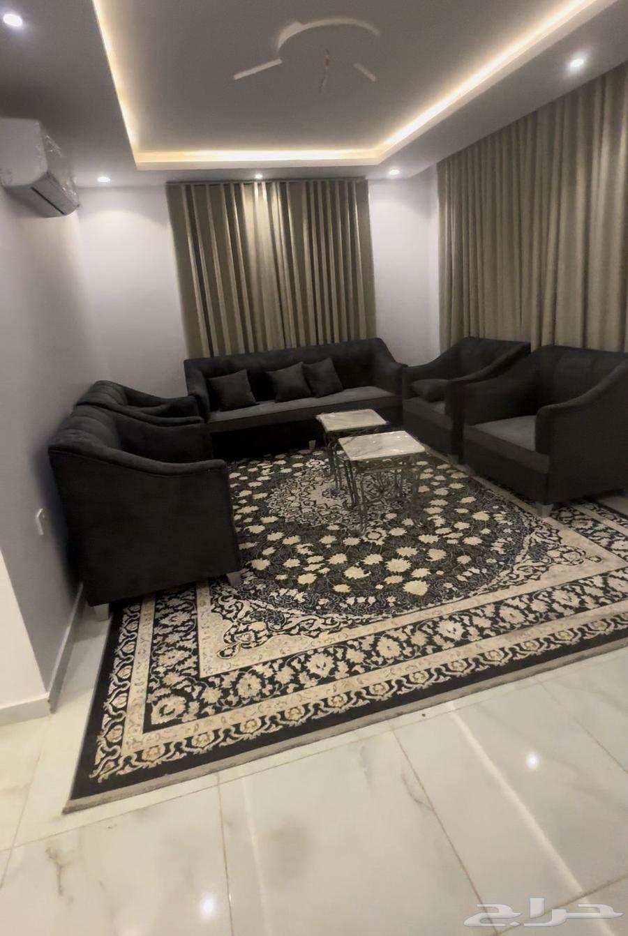 5 bedroom apartment in Bani Bayadah, Madinah 21