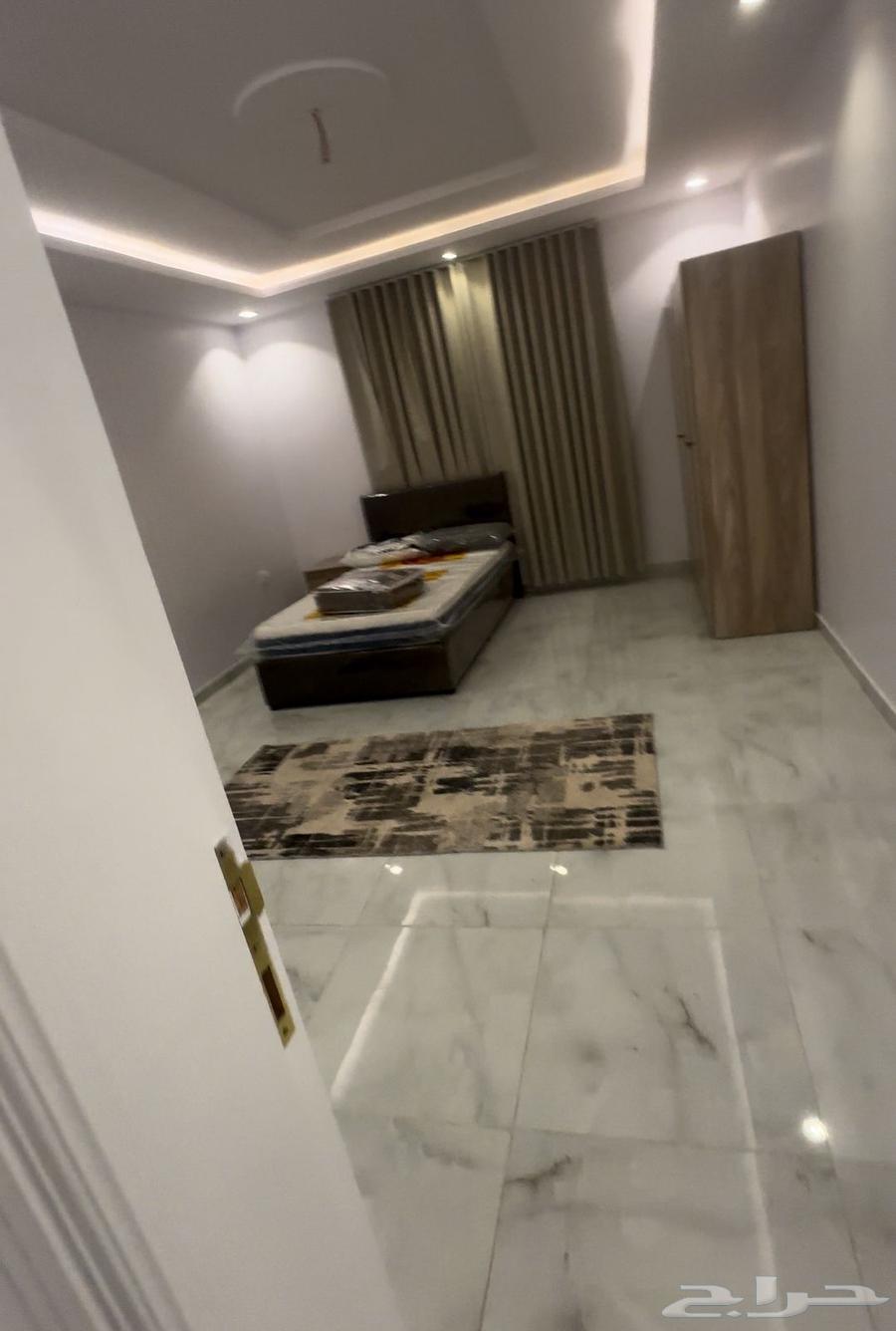 5 bedroom apartment in Bani Bayadah, Madinah 22