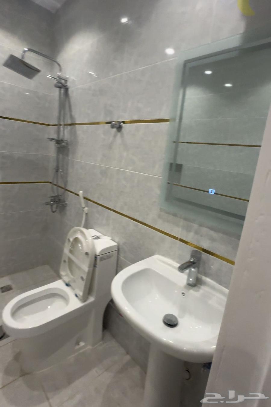 5 bedroom apartment in Bani Bayadah, Madinah 23