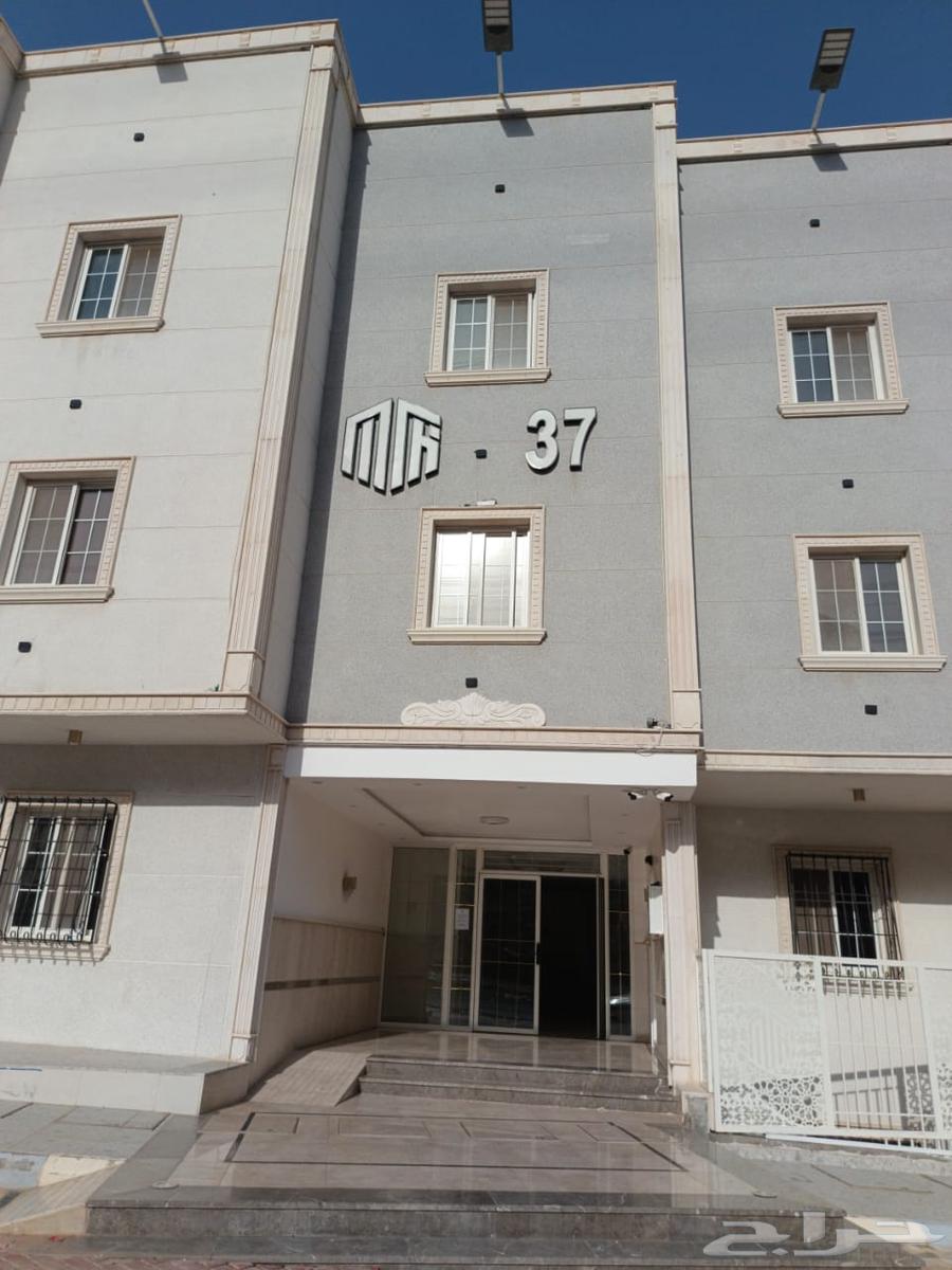 5 bedroom apartment in Bani Bayadah, Madinah 24