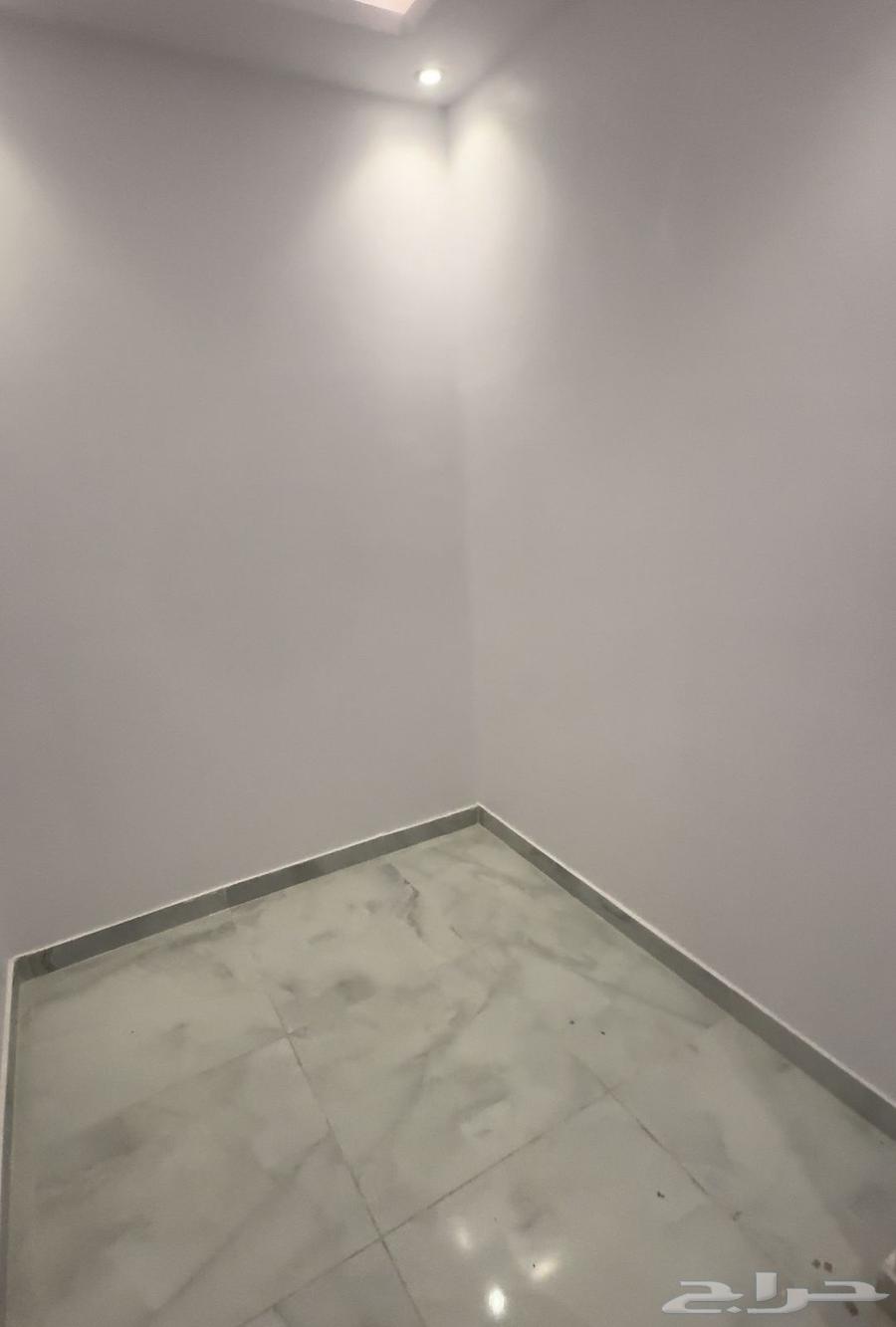 5 bedroom apartment in Bani Bayadah, Madinah 4