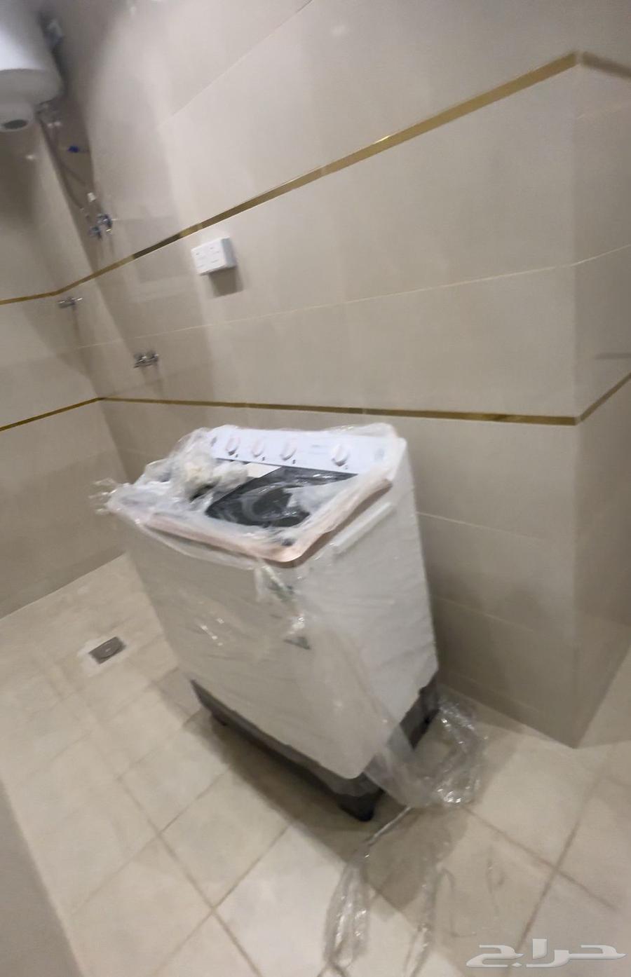 5 bedroom apartment in Bani Bayadah, Madinah 5
