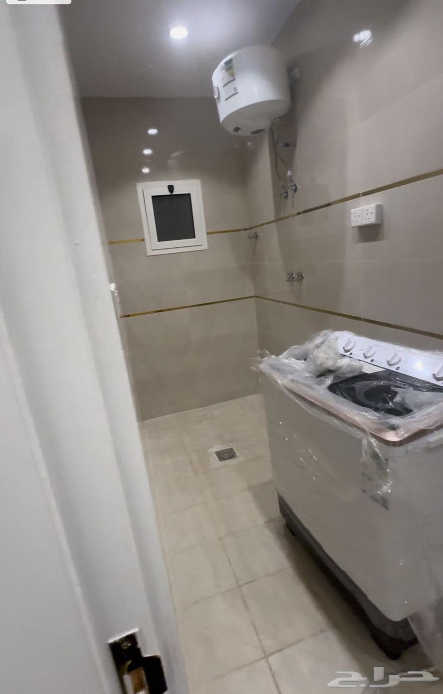 5 bedroom apartment in Bani Bayadah, Madinah 7