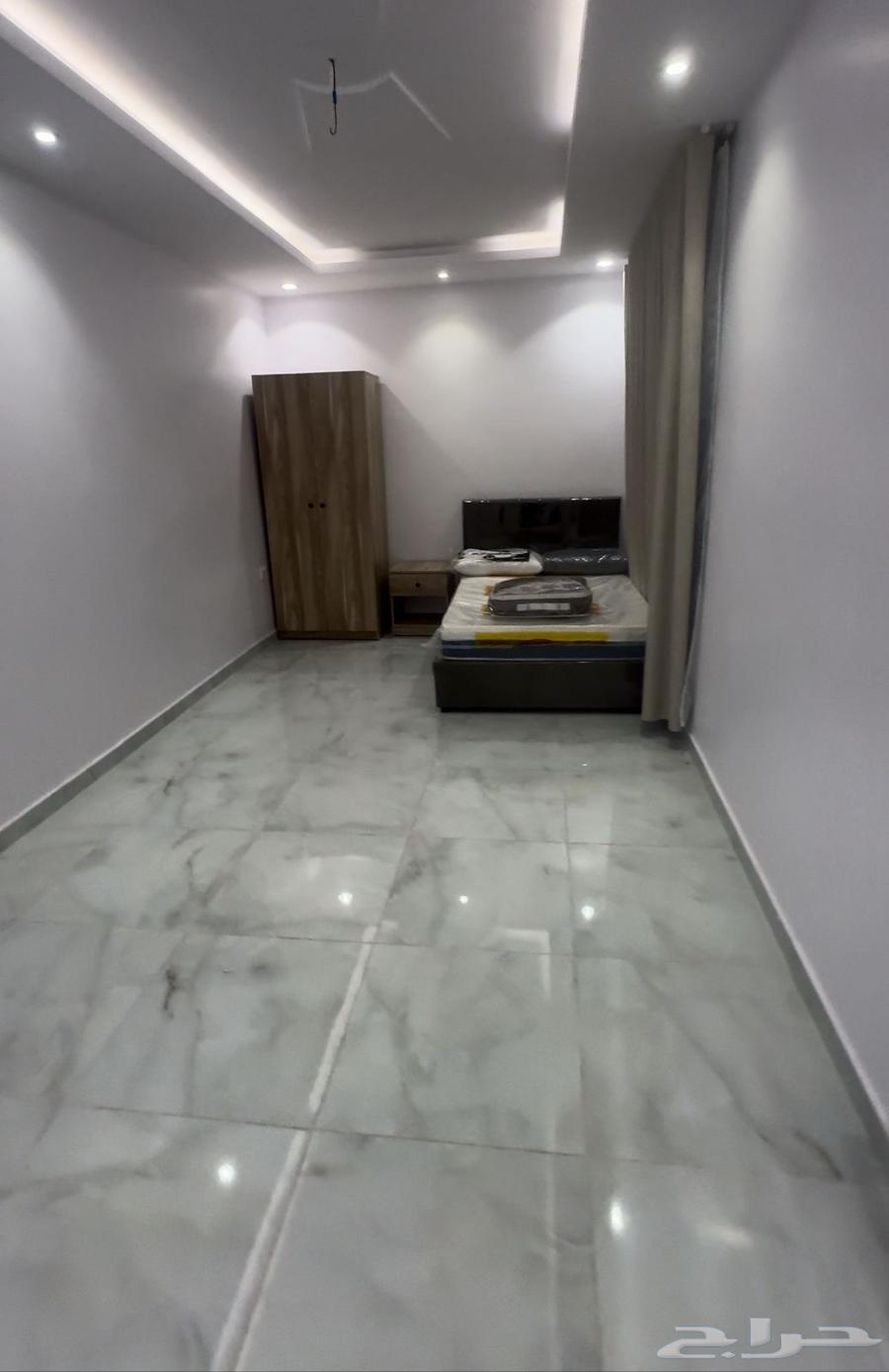 5 bedroom apartment in Bani Bayadah, Madinah 8