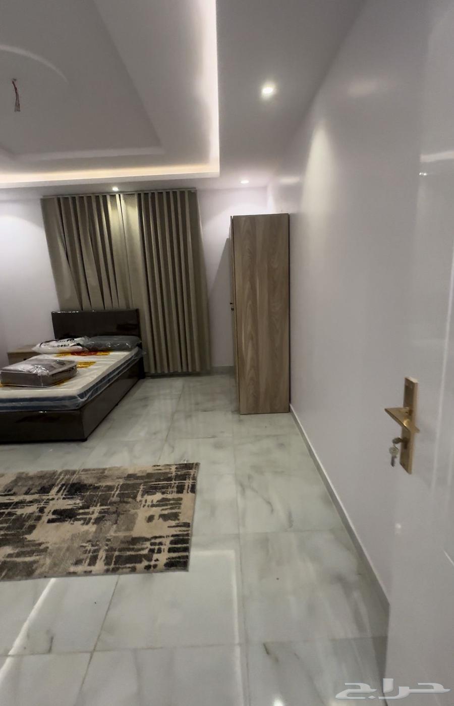 5 bedroom apartment in Bani Bayadah, Madinah 9