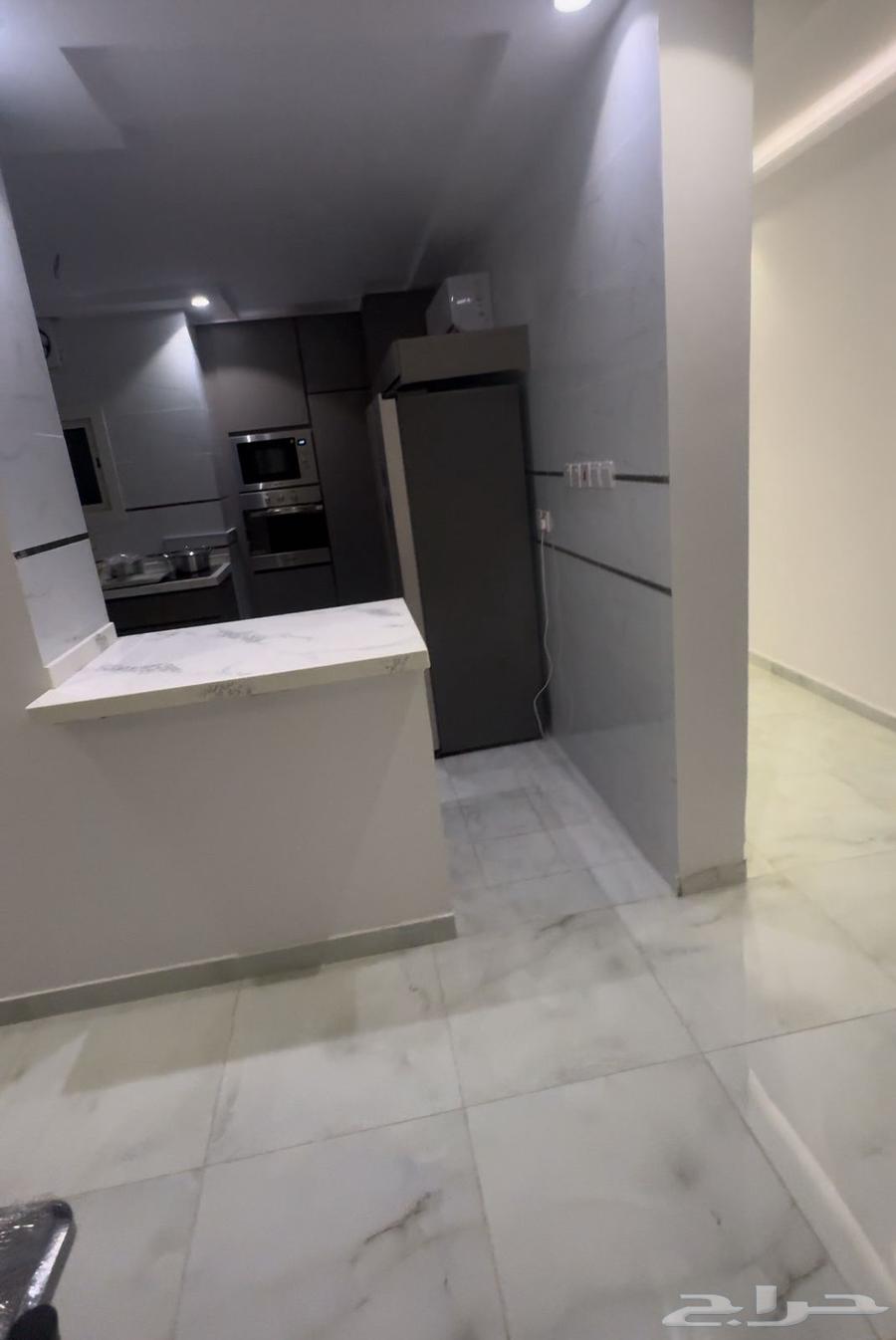 5 bedroom apartment in Bani Bayadah, Madinah 10