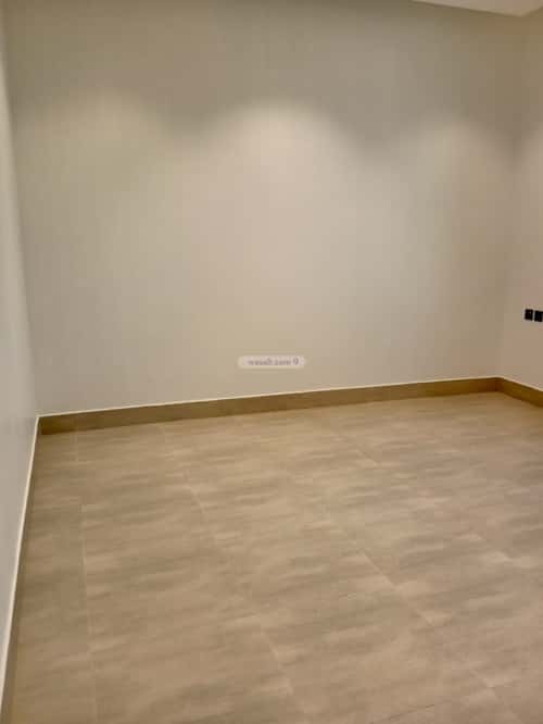 4 bedroom apartment in Al Yarmouk 5