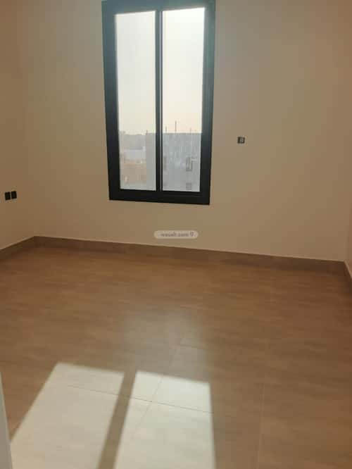 4 bedroom apartment in Al Yarmouk 4