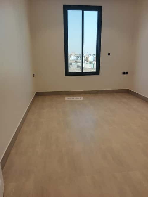 4 bedroom apartment in Al Yarmouk 2