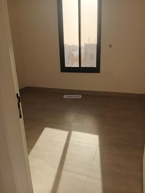 4 bedroom apartment in Al Yarmouk 3