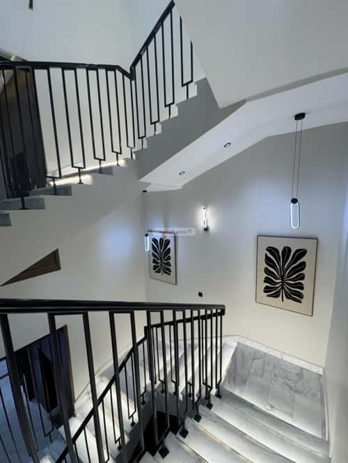 5 bedroom villa in Okaz 5