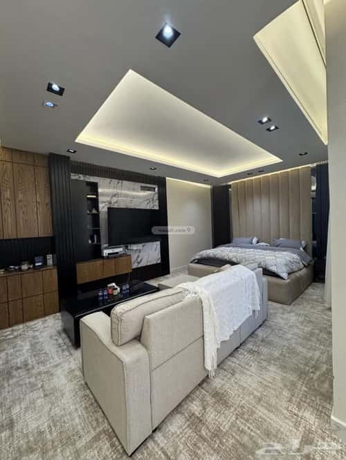 5 bedroom villa in Okaz 4