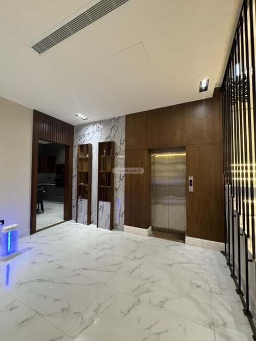 5 bedroom villa in Okaz 7