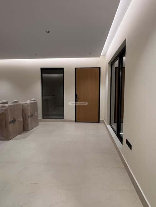 6 bedroom villa in Al Mahdiyyah 2