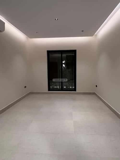 6 bedroom villa in Al Mahdiyyah 18