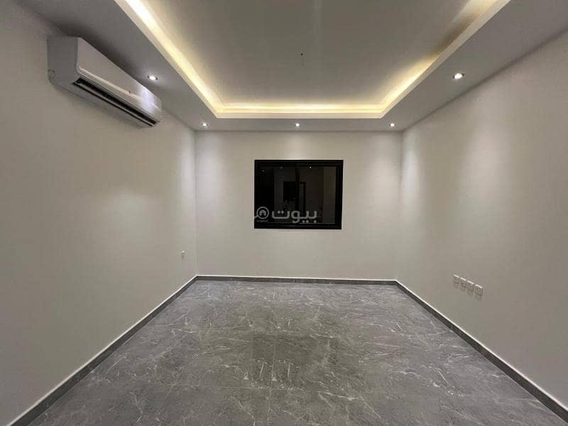 شقة 2 غرف في العارض، الرياض 4